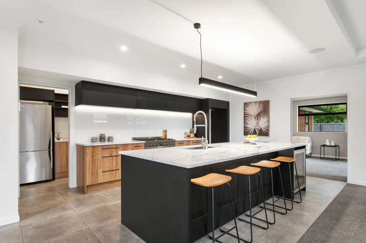 59 Rossington Drive West Melton_8