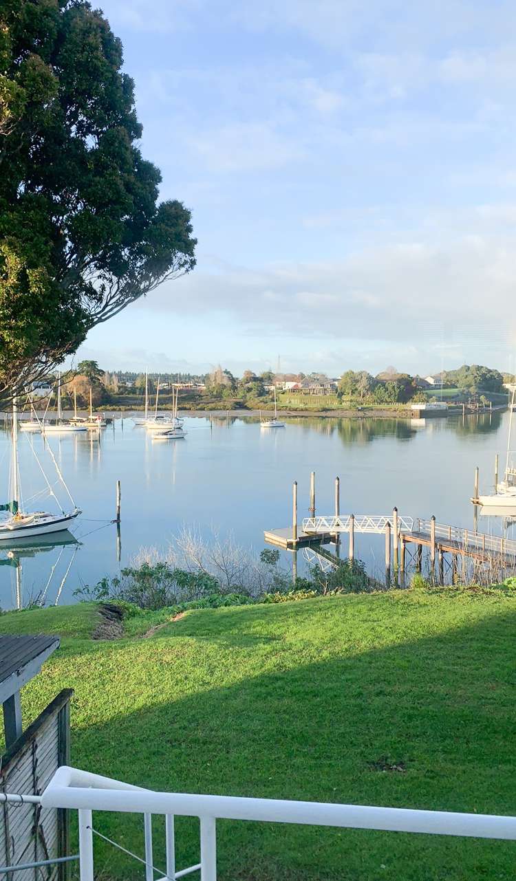 9/31 Allenby Road Panmure_12