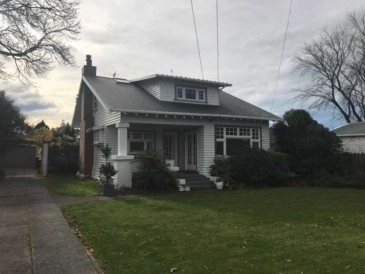 15 Buxton Terrace Saint Martins_1