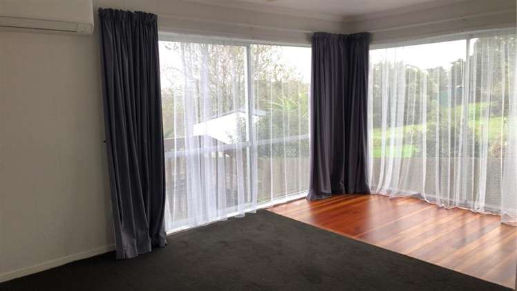 394A Mahurangi East Road Snells Beach_4