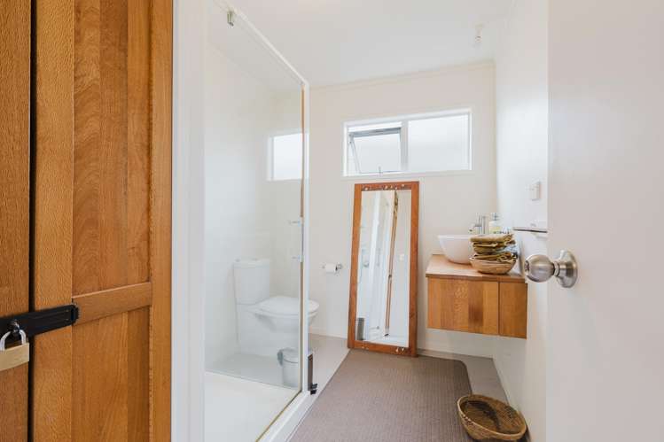 61 Macfarlane Street Hamilton East_5