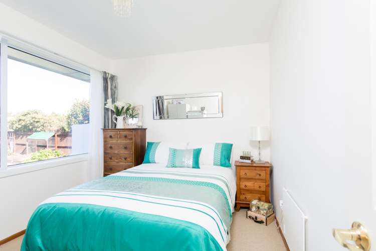 61 Santa Rosa Avenue Halswell_5