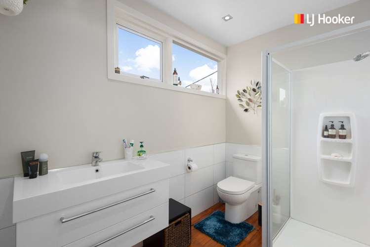 117 London Street Dunedin Central_13