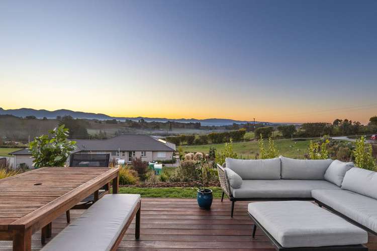 372 Pomona Road Tasman_22