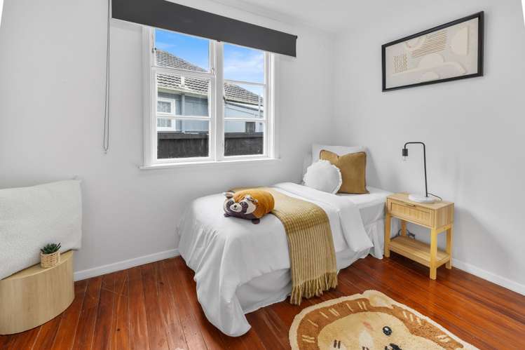 21 Miller Street Glenholme_9