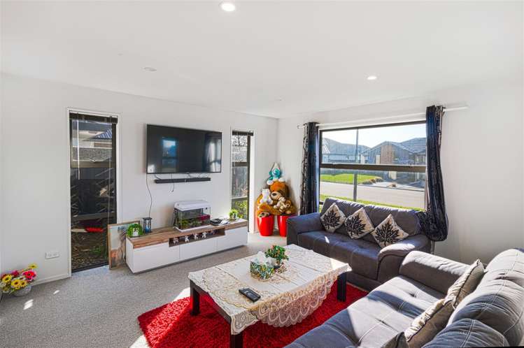 56 Thames Drive Rolleston_5