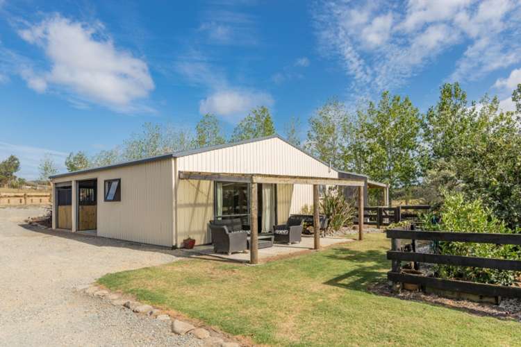128 Montrose Road Kerikeri_14