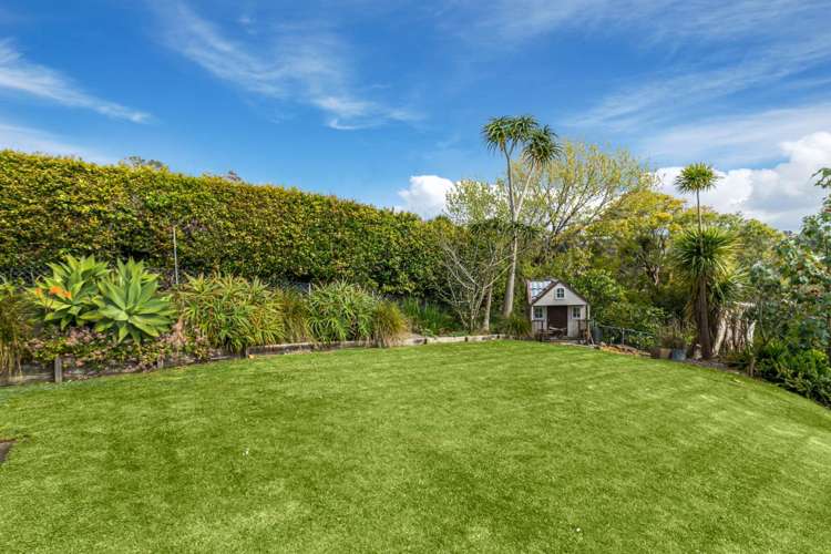 73 Penzance Road Mairangi Bay_35