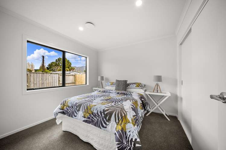 b/9 Galbraith Street Ngaruawahia_18