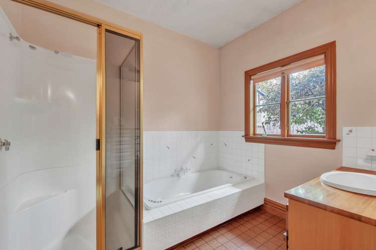 12b Hanrahan Street Upper Riccarton_23