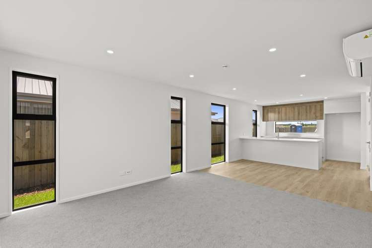 34 Harry Manship Crescent Halswell_6