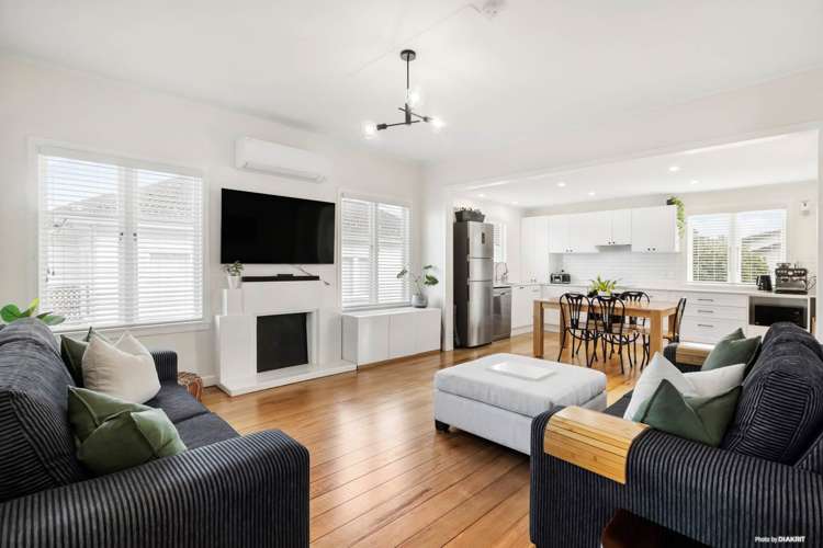 14 Clinker Street Three Kings_7