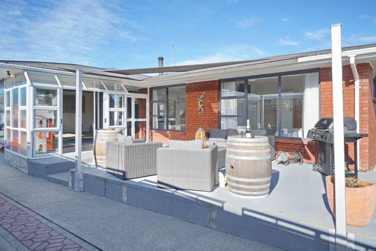 177 White Street Rangiora_17