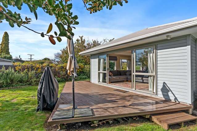 1 Sackville Street Martinborough_2