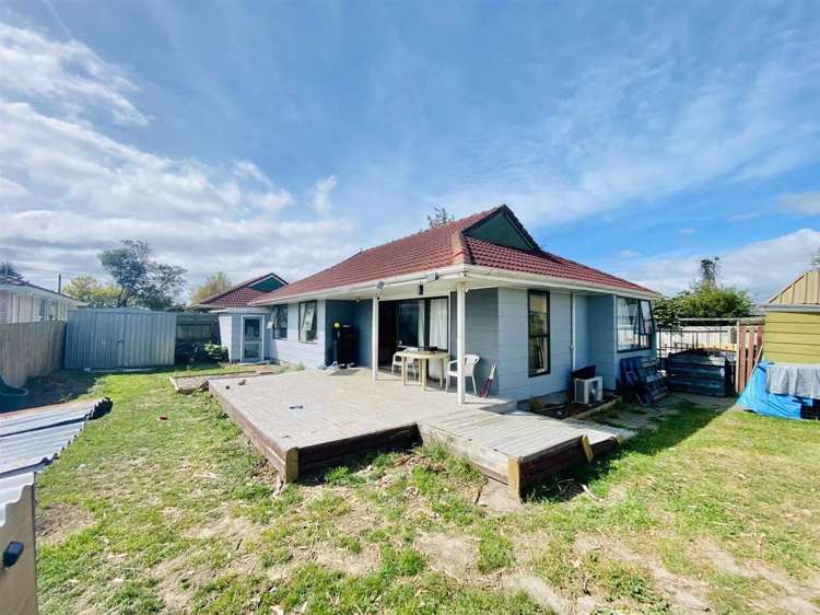2/479 Wairakei Road_0
