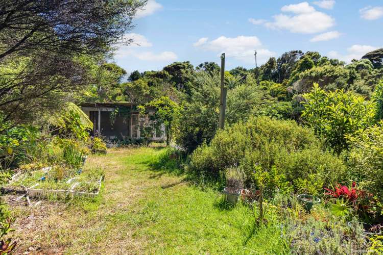 236 Manukau Heads Road Manukau Heads_11