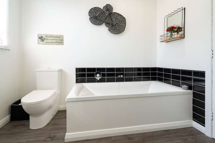 1 Ardrossan Street Lawrence_8