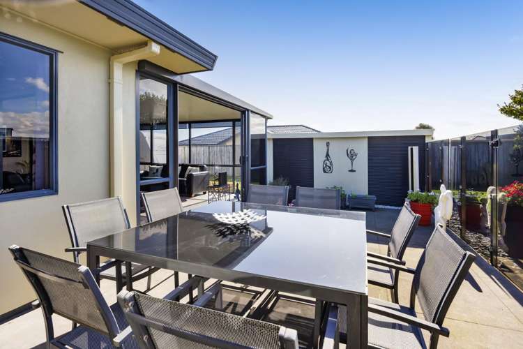 40c Denby Road Hawera_28