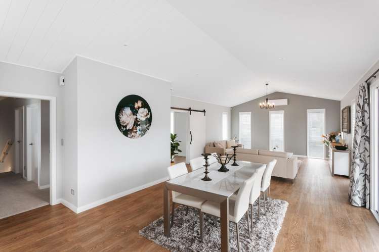 99 Adler Drive Ohauiti_5