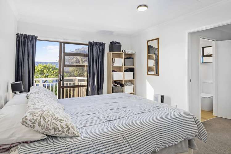 24 Scott Avenue Otaki Beach_27