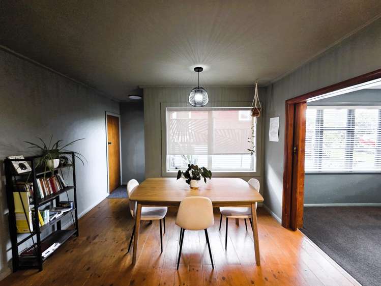 28 Plunket Street_5