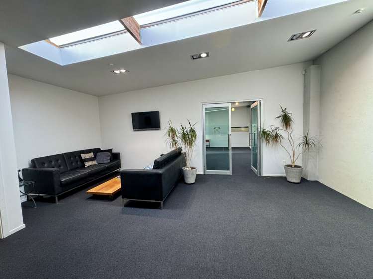 19 Pollen Street Grey Lynn_6