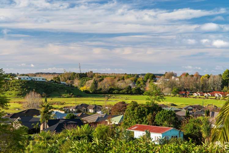 11 Wiltshire Place Te Puke_6