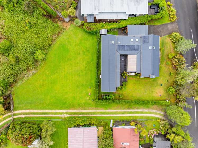 630 Waipatiki Road, Waipatiki Beach Tangoio_5