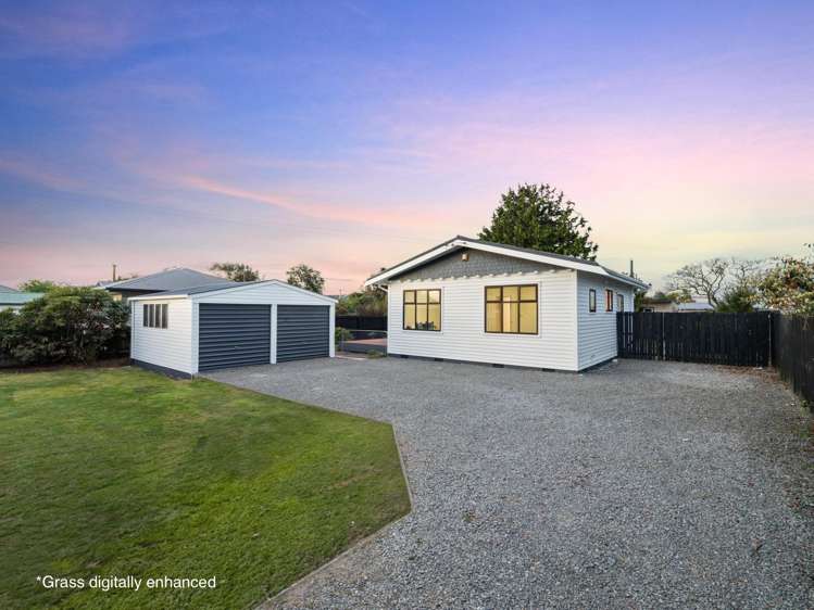 335 Breezes Road Aranui_0