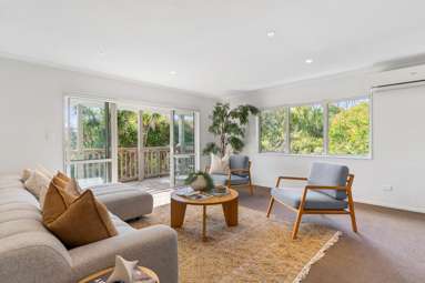 45 Lanigan Street_1