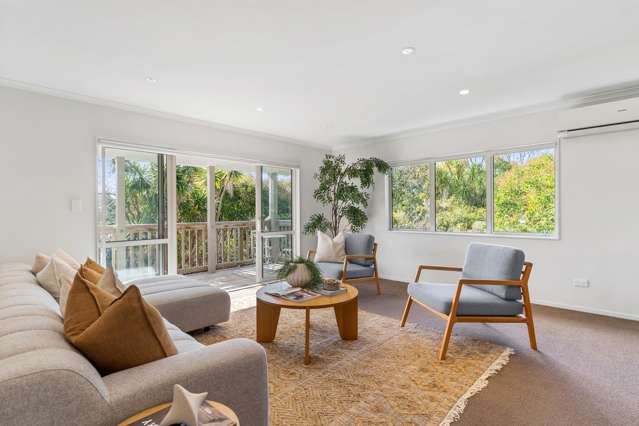 45 Lanigan Street Birkdale_2