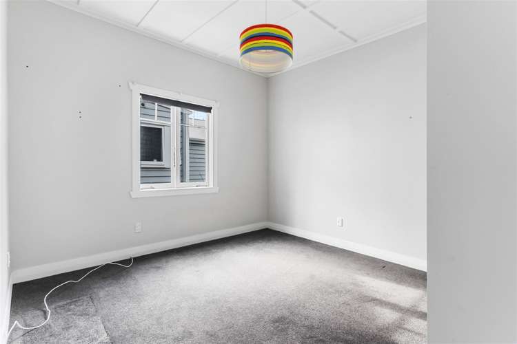 99 Grey Street Onehunga_9