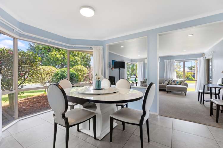 4 Jasmine Place Mount Maunganui_4
