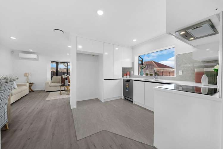 5a Huia Road Papatoetoe_8
