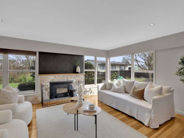 8 Braid Road Saint Andrews_4