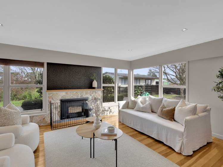 8 Braid Road_4
