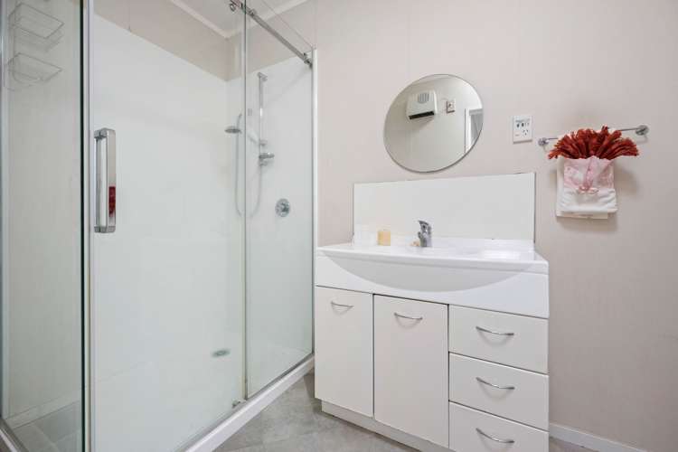 2/221 Daphne Street Te Awamutu_13