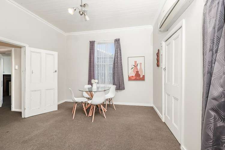 189 Macandrew Road South Dunedin_9