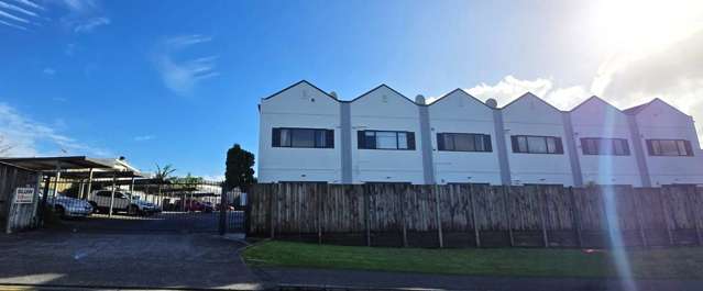 60 Stanhope Road Mount Wellington_1