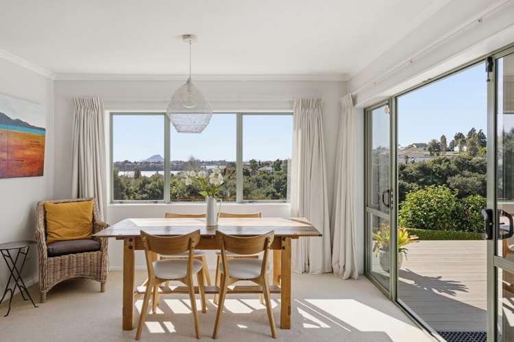 18 Vanderbilt Place Welcome Bay_10