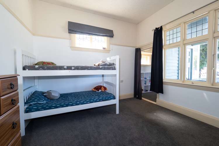 19 Alford Forest Road Allenton_8