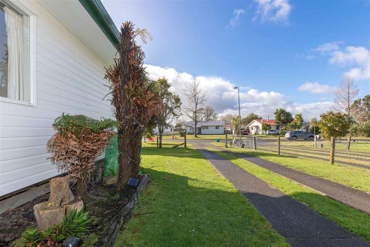 23 Caesar Roose Place Huntly_12