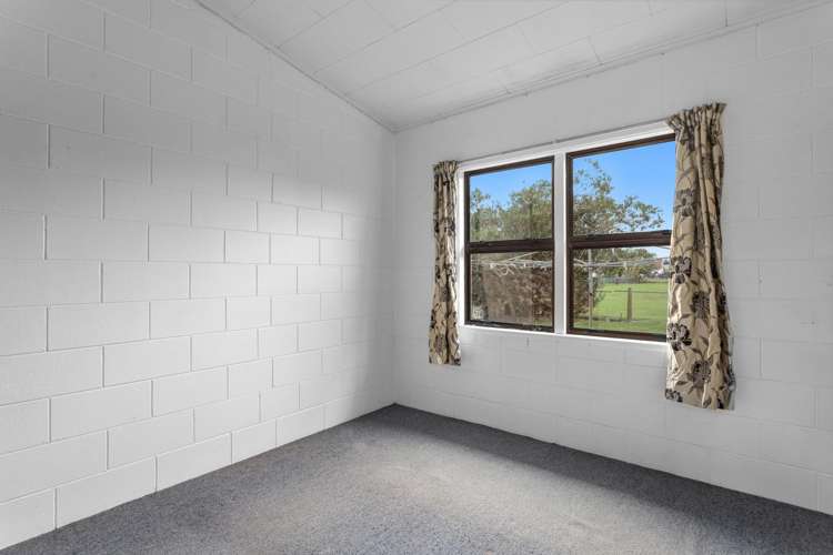 155a Wellington Street Opotiki and Surrounds_7