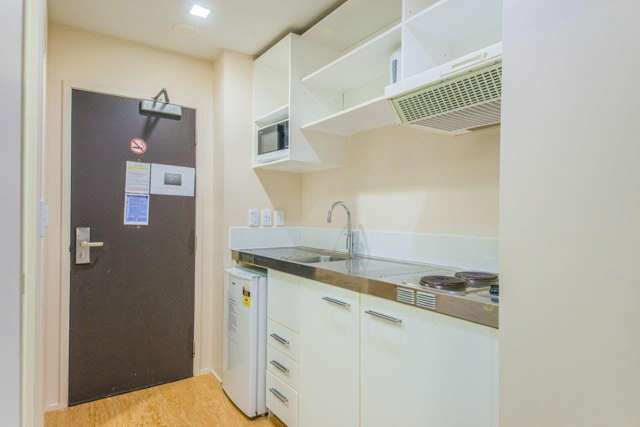 21 Whitaker Place Auckland_2