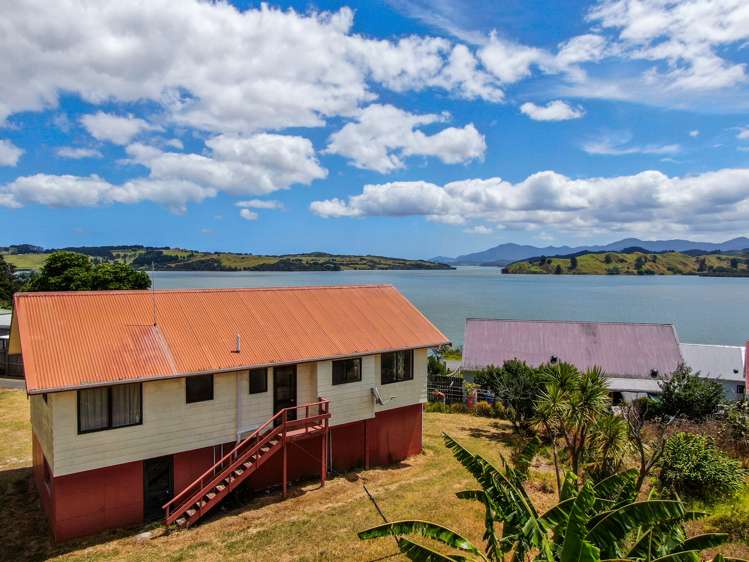 9b Mariner Street Rawene_30