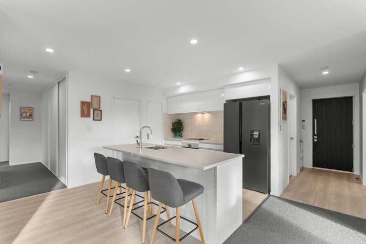 17 Brusio Drive_2