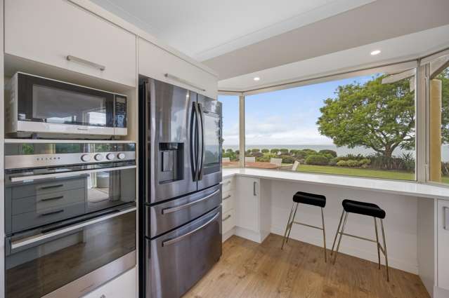 11 Kaimata Road Bay View_3
