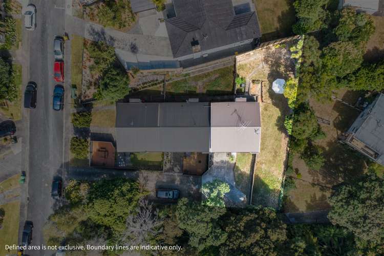 3/6 Kororo Street Northcote_11