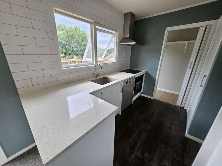 58 Lynn Road Bayview_8