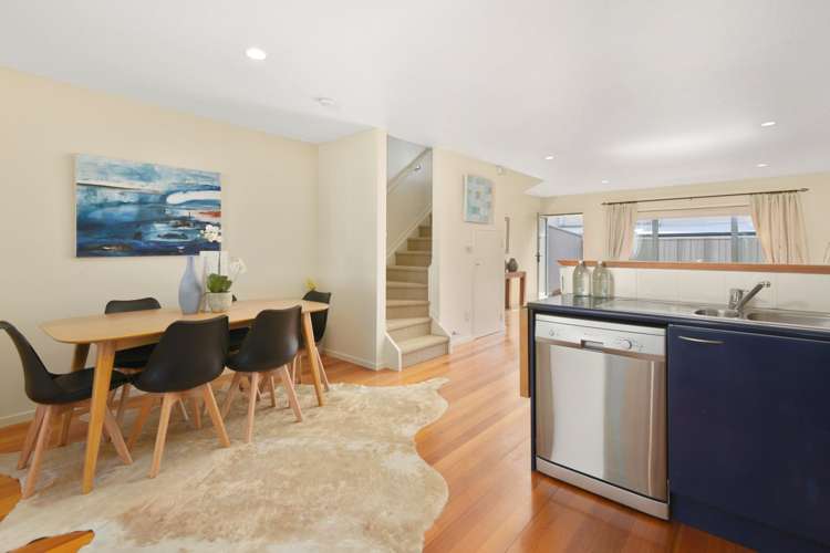 4g Wilkins Street Freemans Bay_6